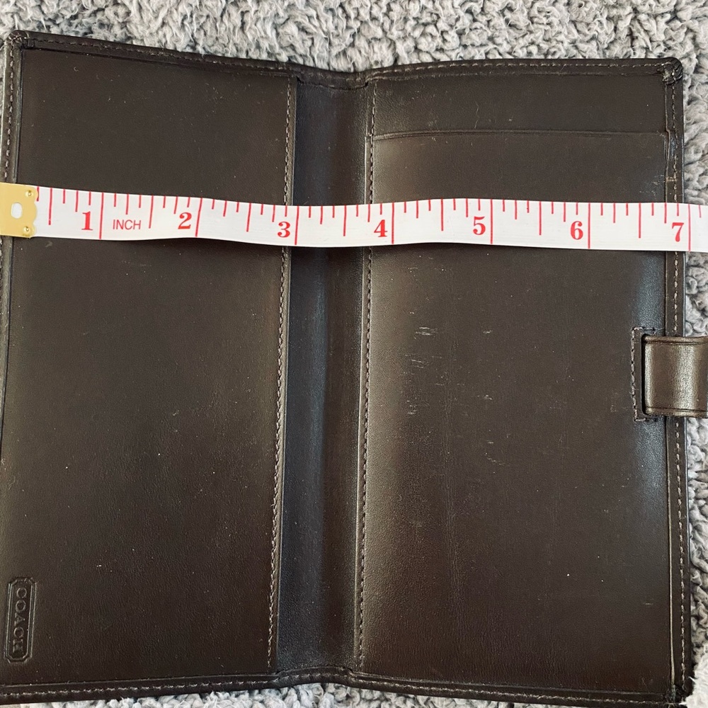 Authentic Coach - image 3